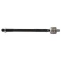 Suspensia Tie Rod End, X15Tr0578 X15TR0578